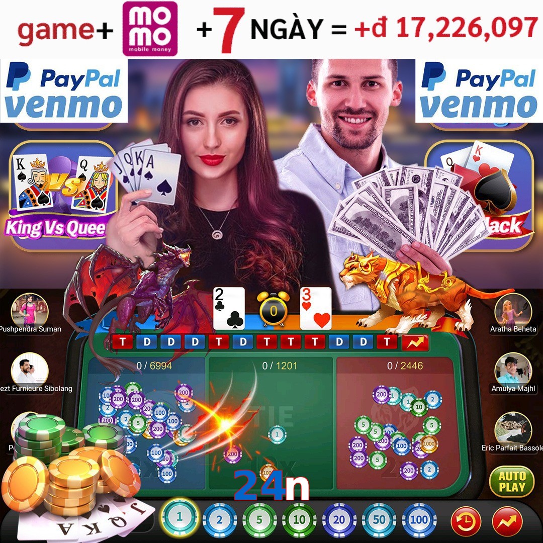 24n