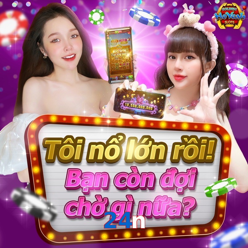 24n