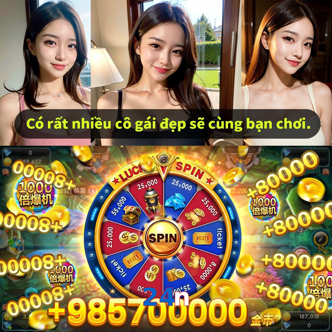24n