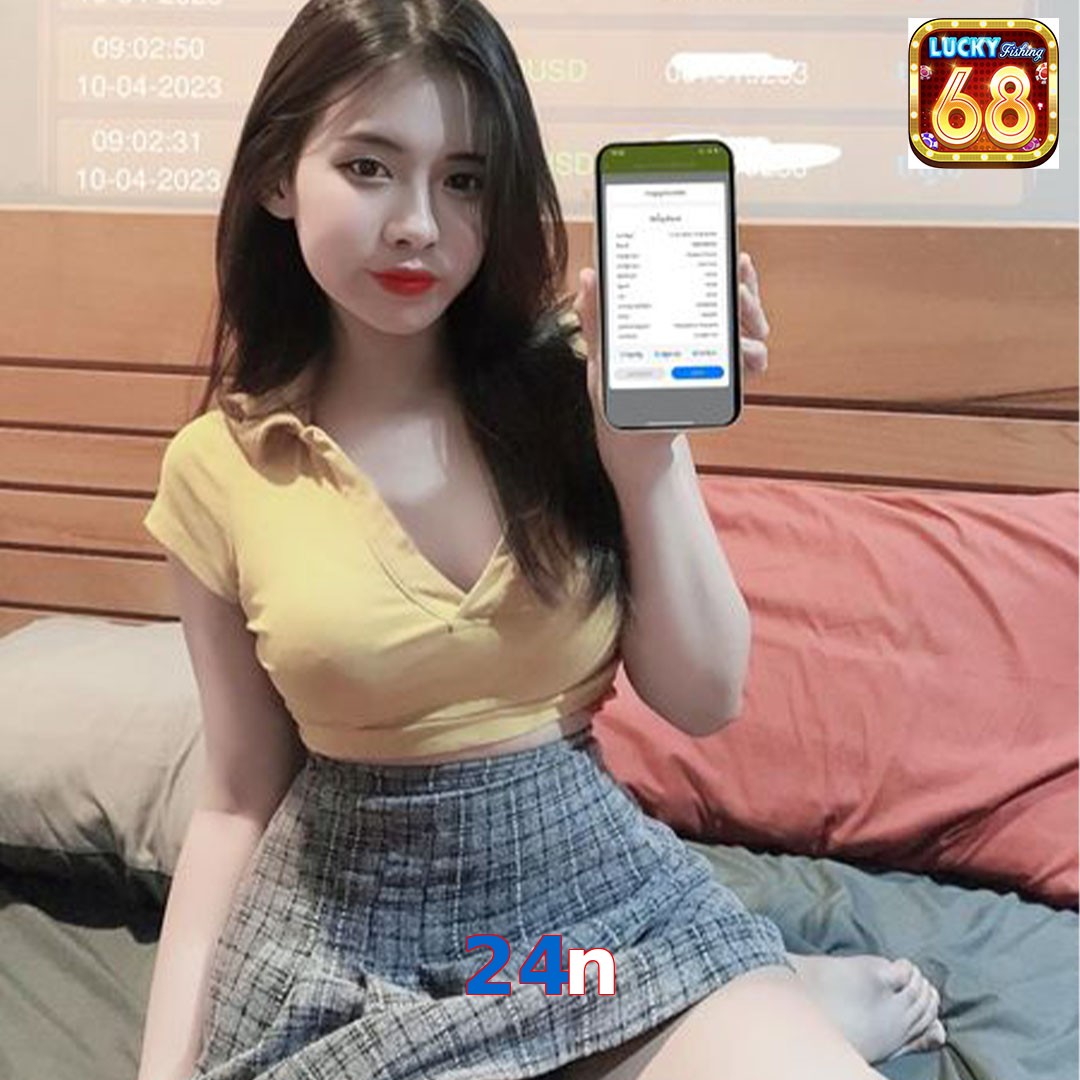 24n
