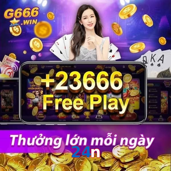 24n