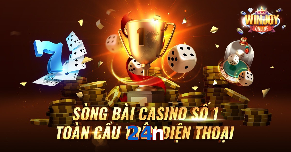 24n