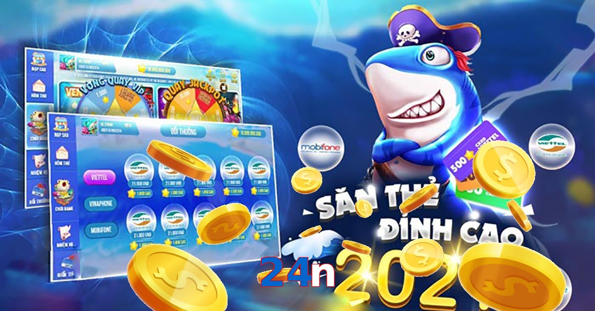 24n