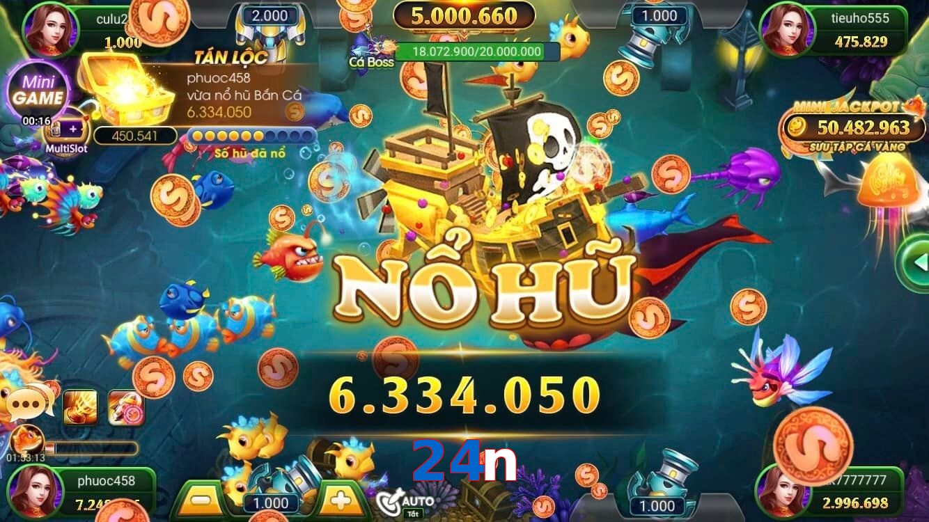 24n