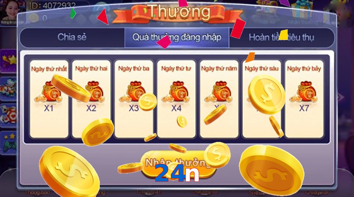 24n