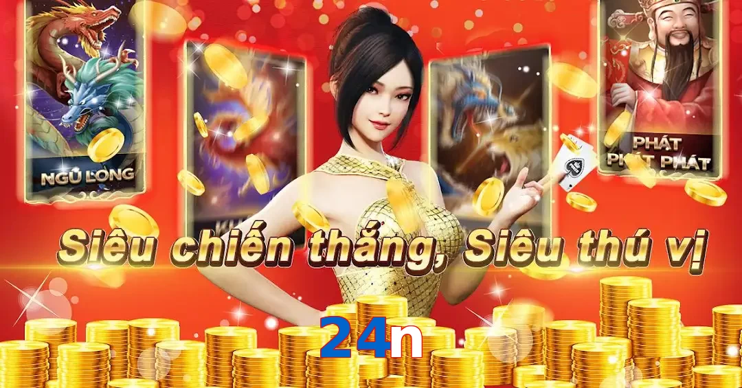 24n