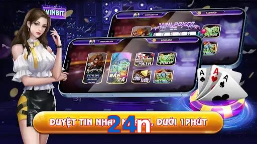 24n