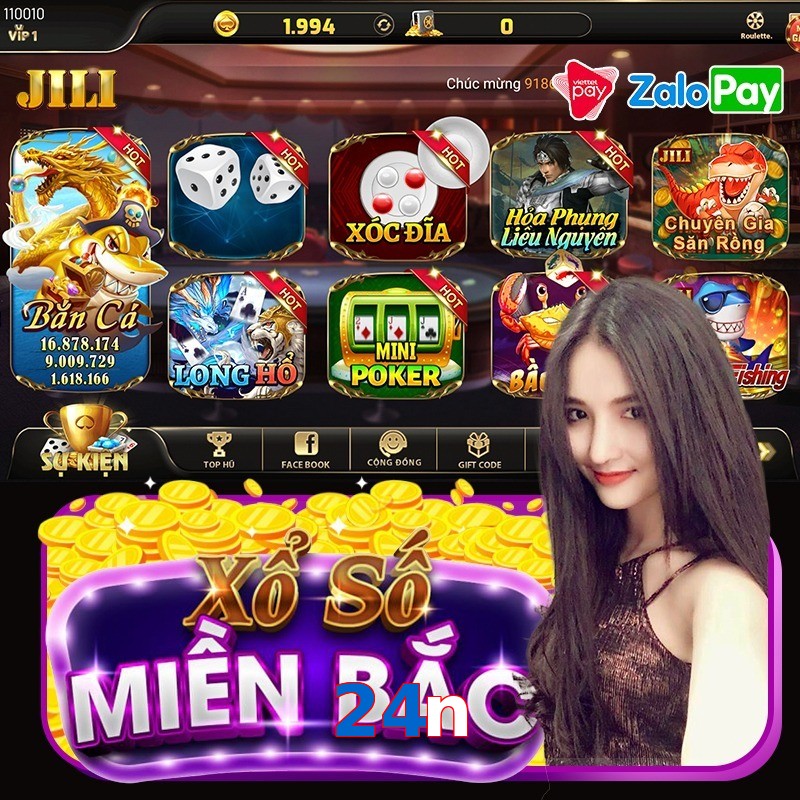 24n