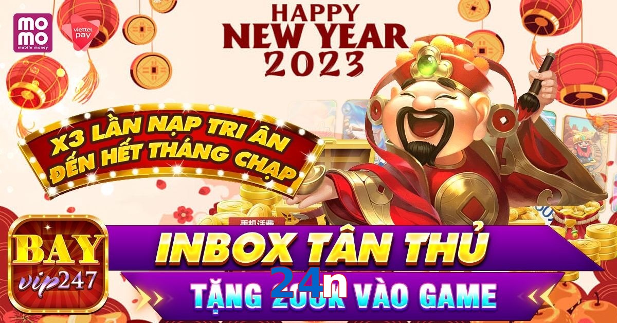 24n