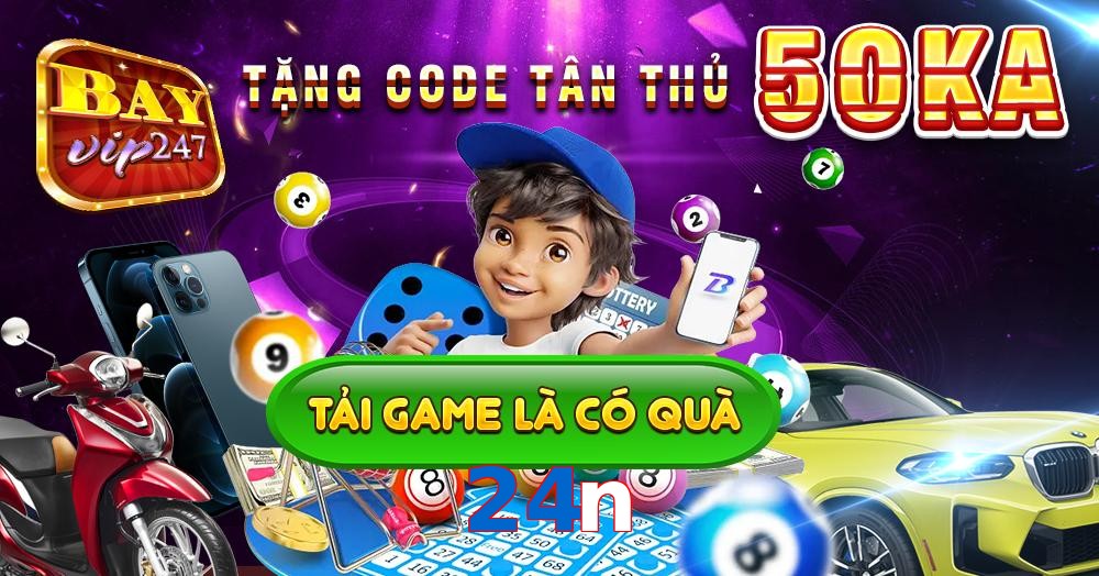 24n
