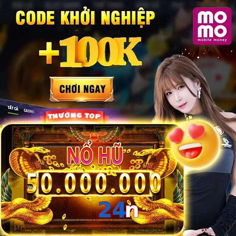 24n
