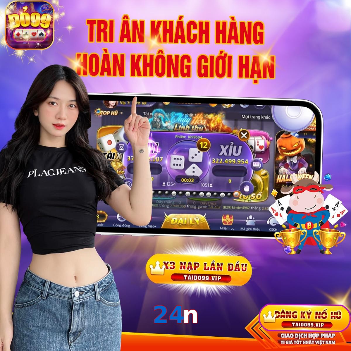 24n