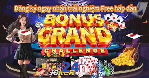 24n