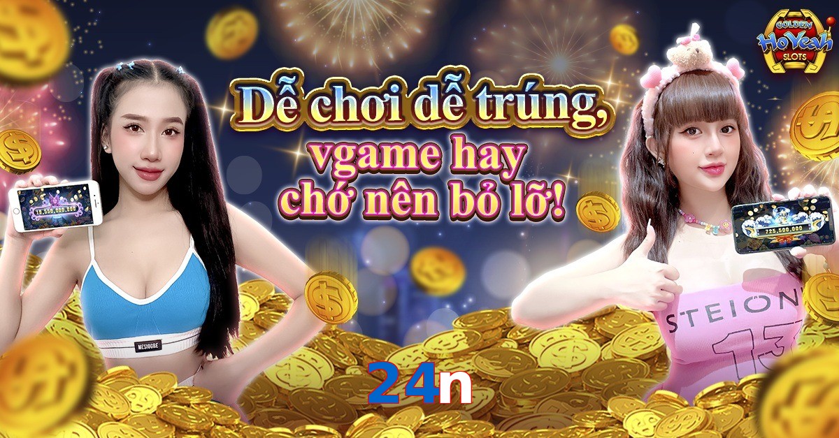 24n