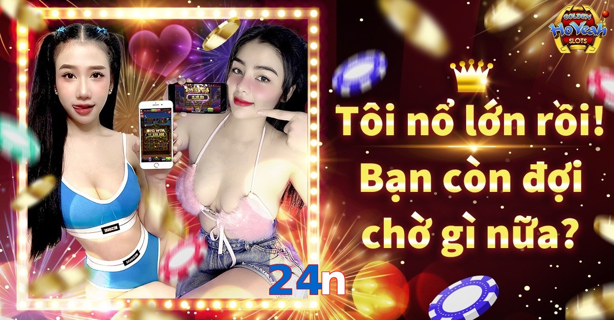 24n