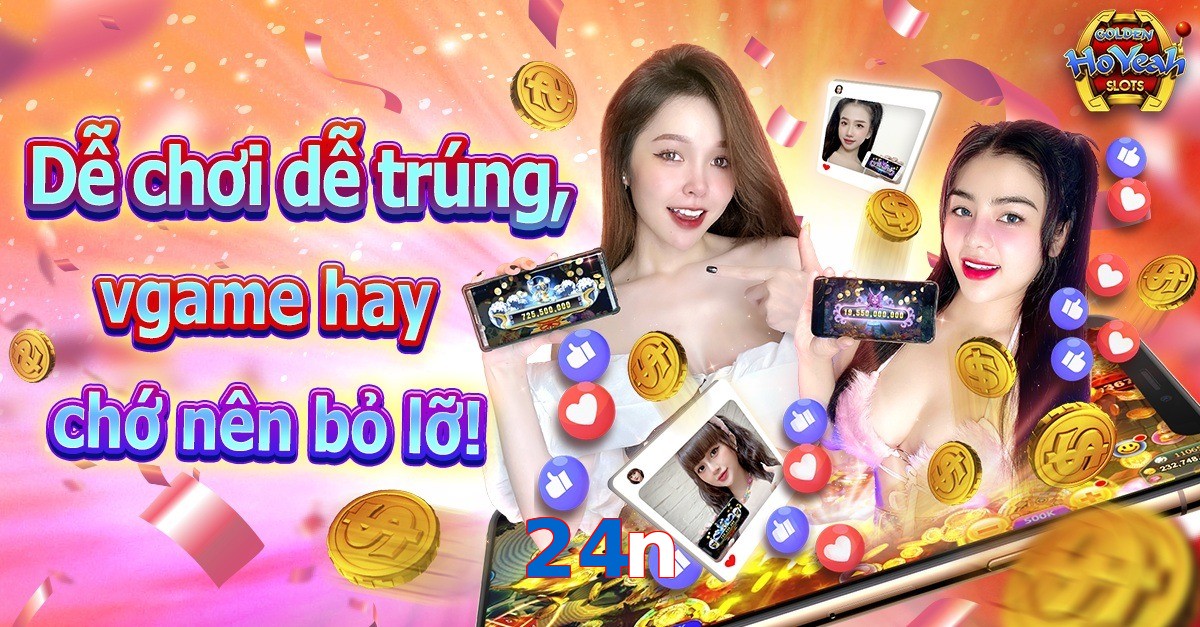 24n