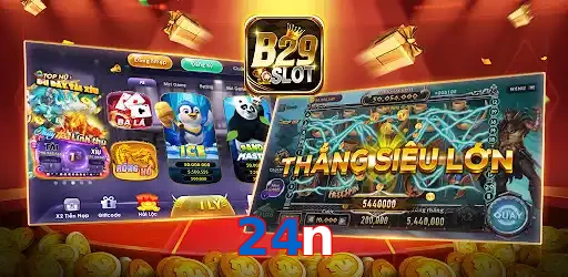 24n