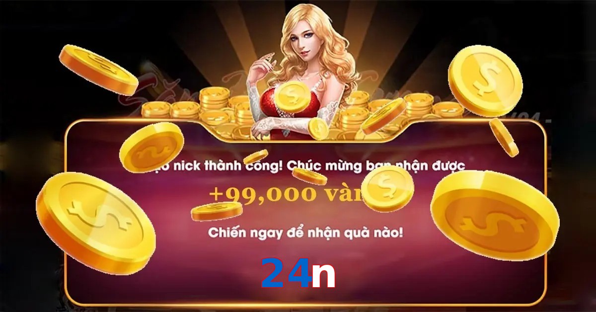 24n