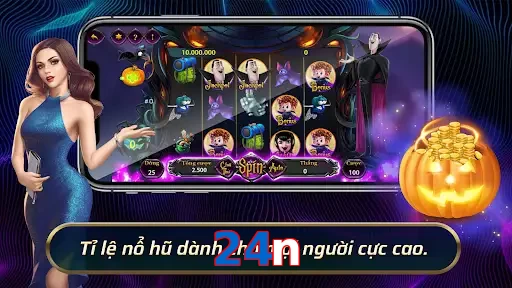24n