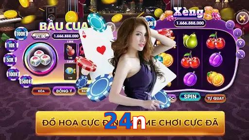 24n