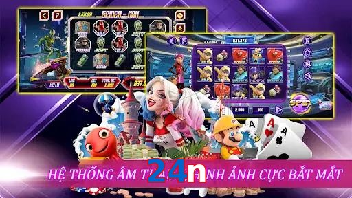 24n