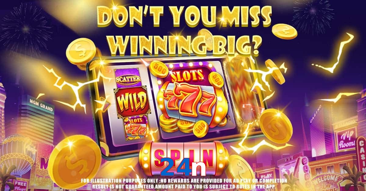 24n