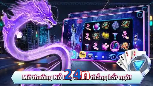 24n