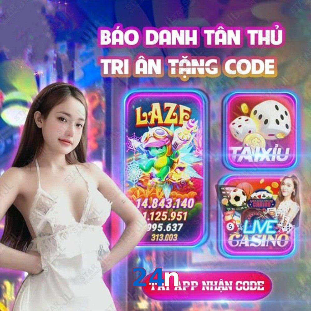 24n