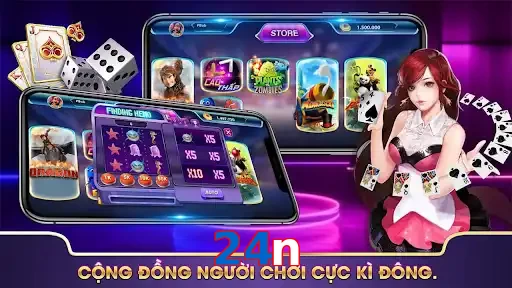 24n