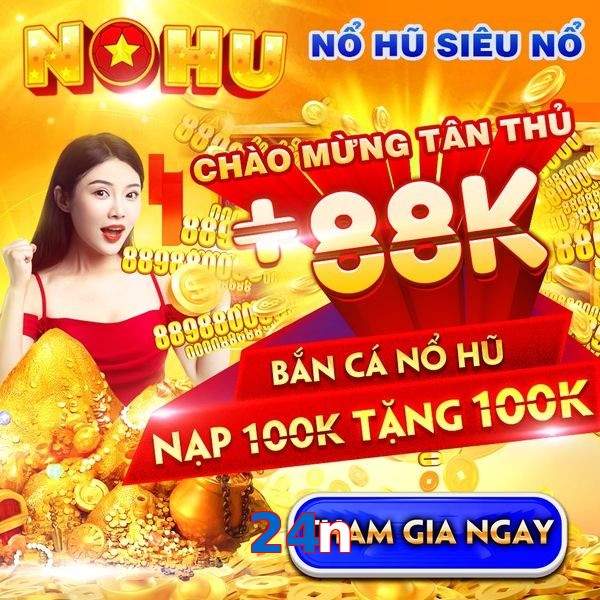 24n