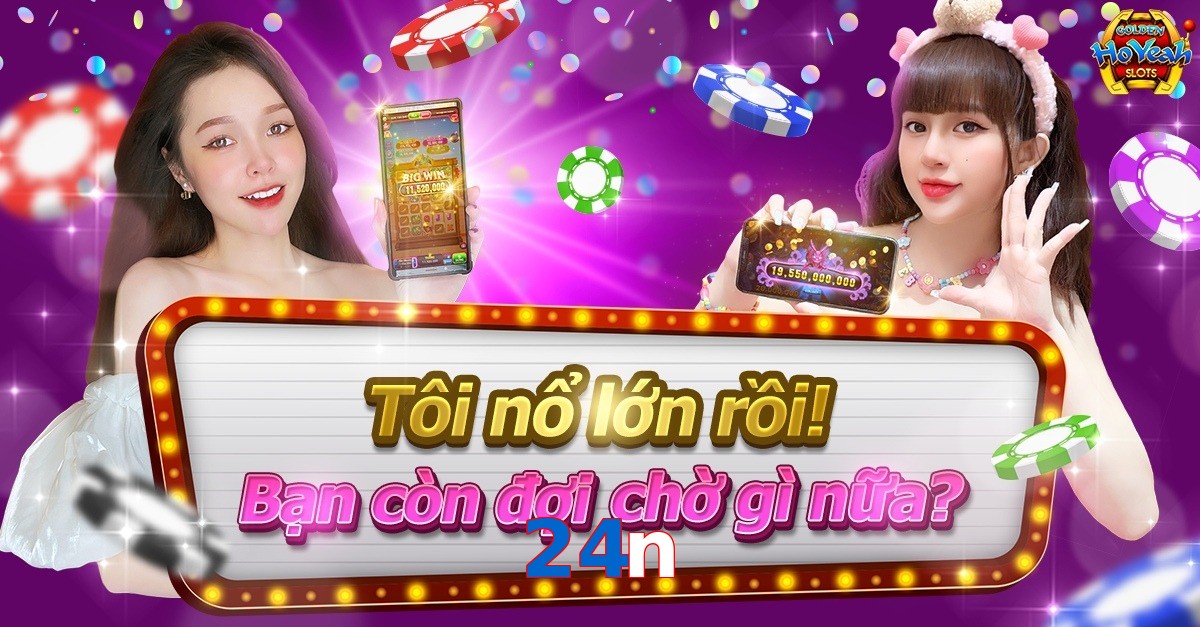 24n