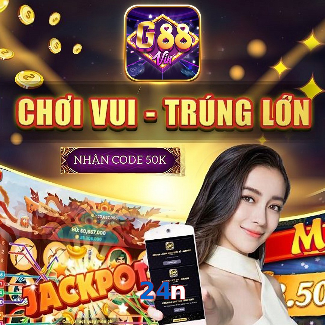 24n