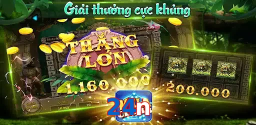 24n