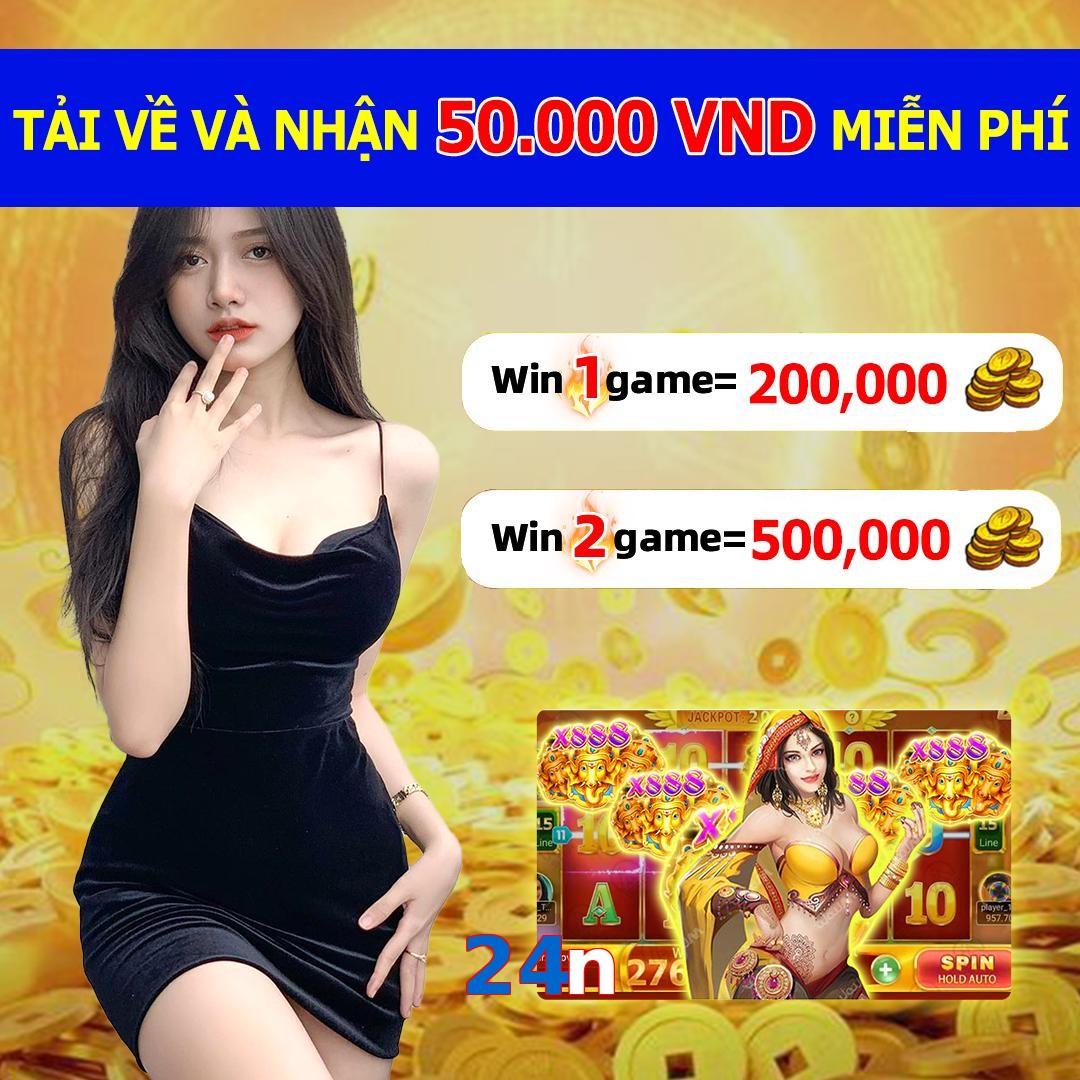24n