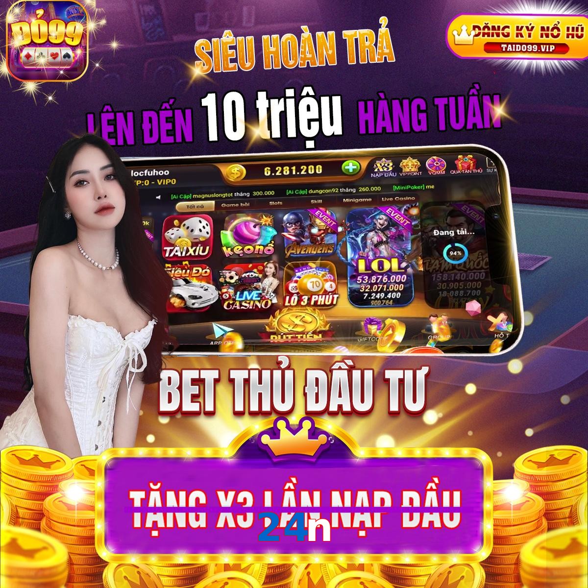 24n