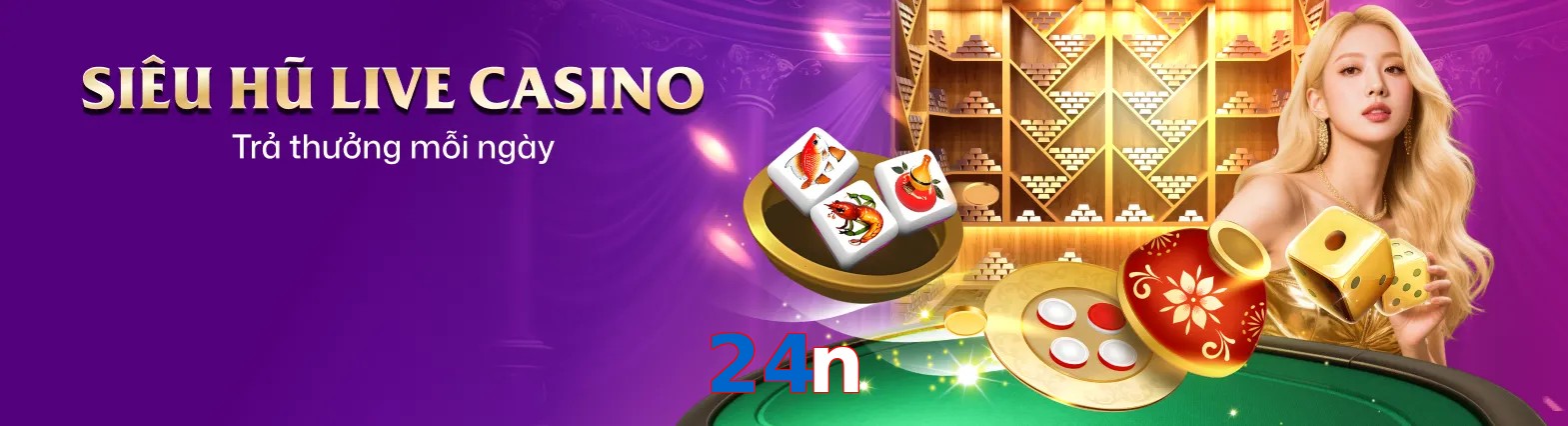 24n