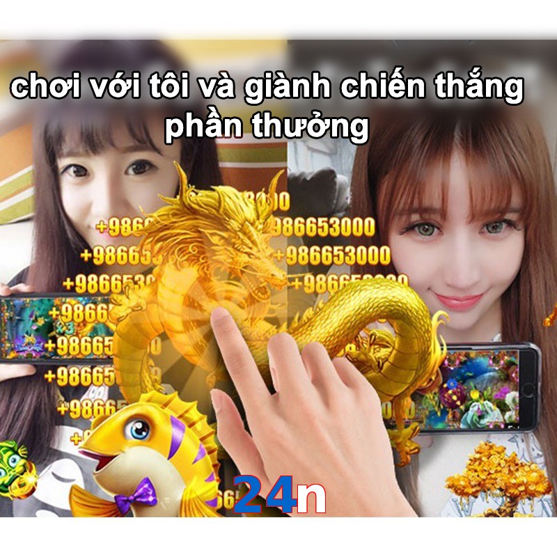 24n
