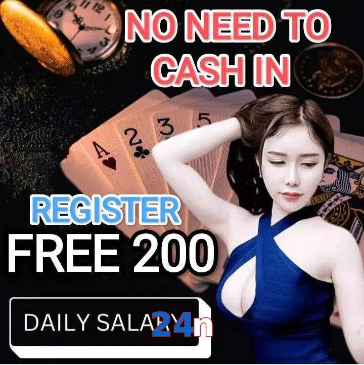 24n