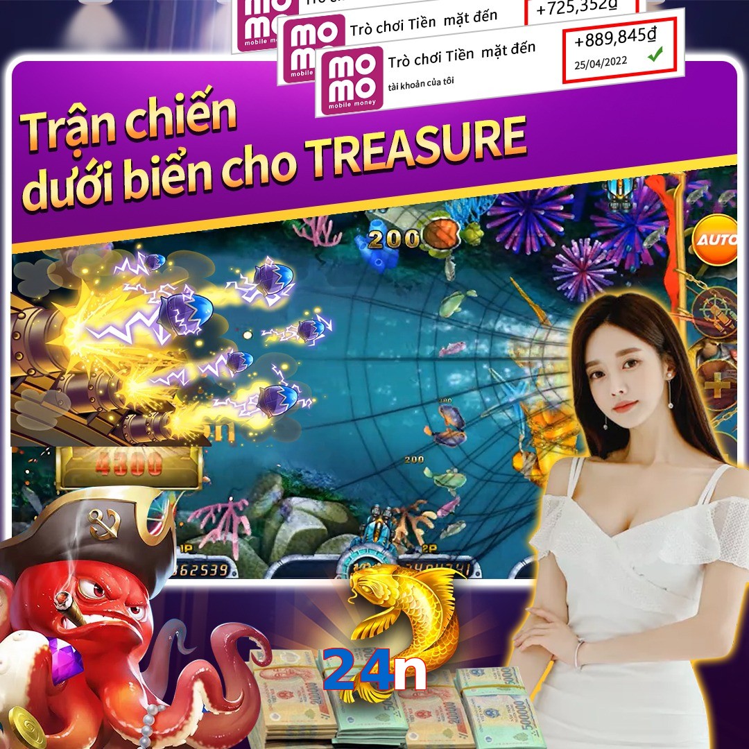 24n