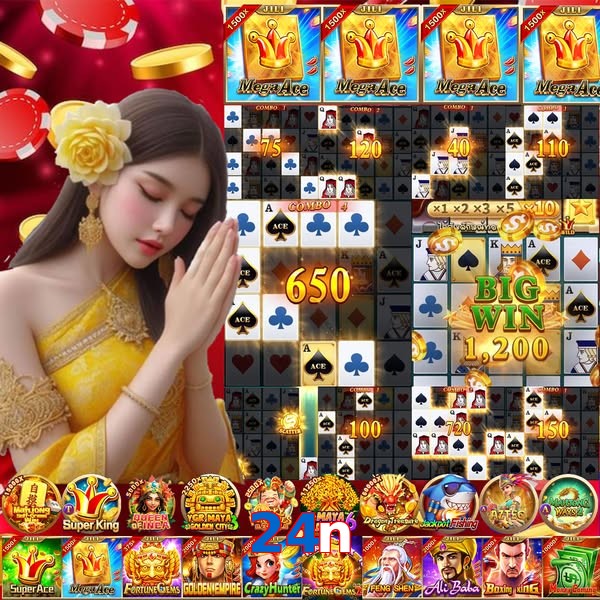 24n