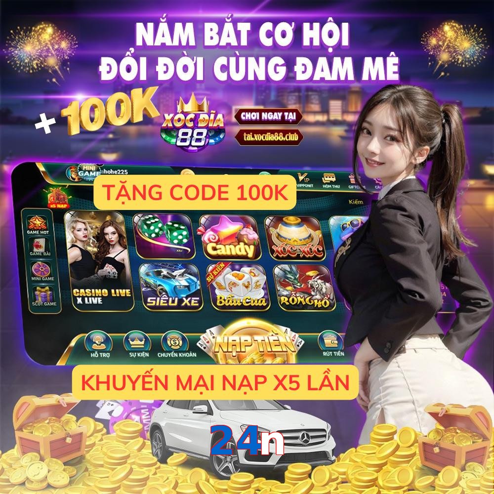 24n