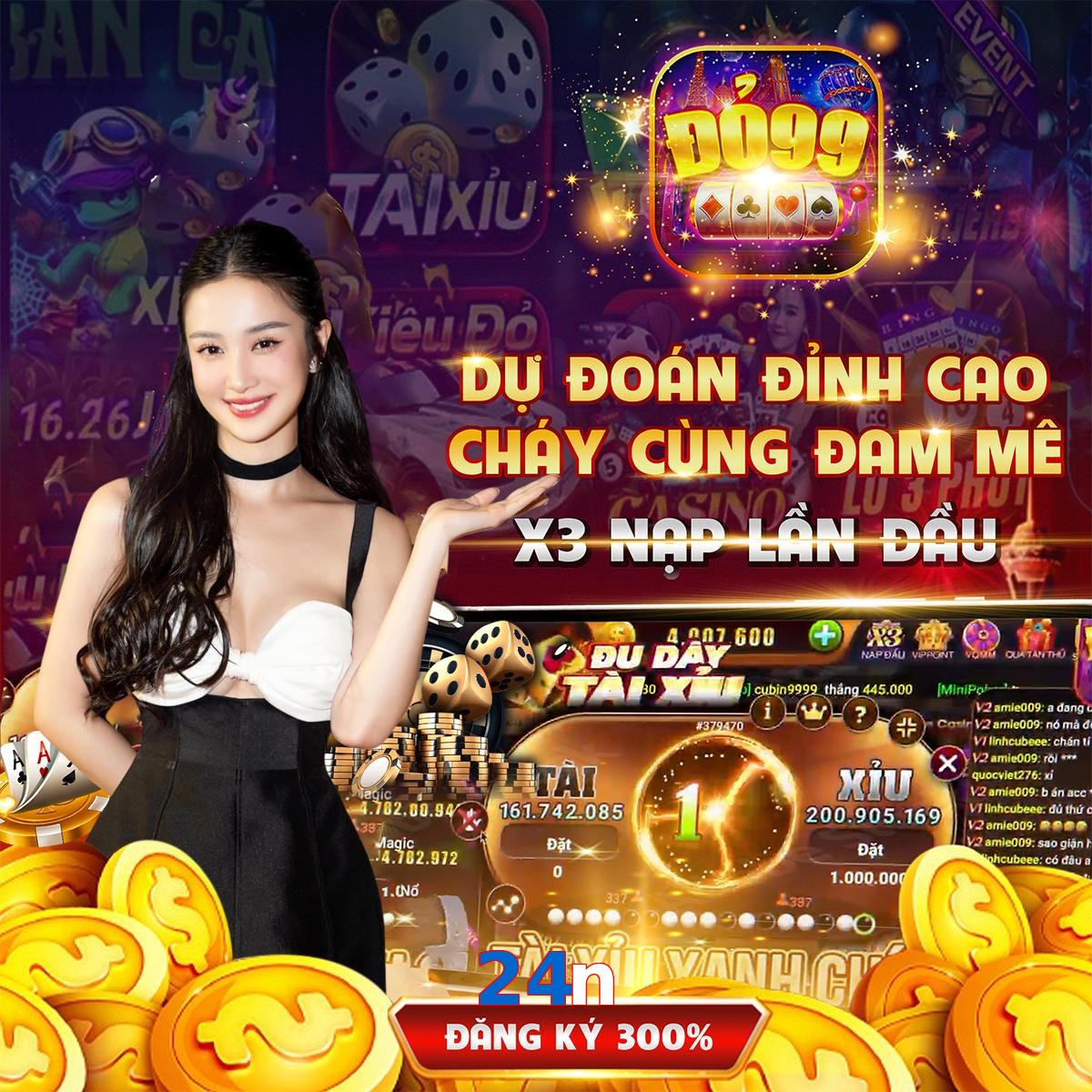 24n